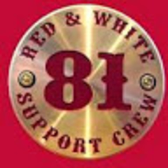 81supporter